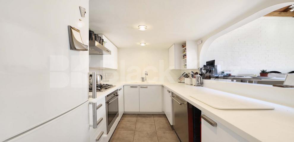 			New Instruction, 2 Bedroom, 1 bath, 1 reception Penthouse			 Ashfield Yard , Stepney Green/Whitechapel 